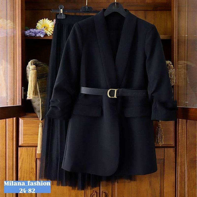 пиджак с поясом,костюм женский 2026,пиджак для женщин,женский блейзер с поясом,костюм с поясом