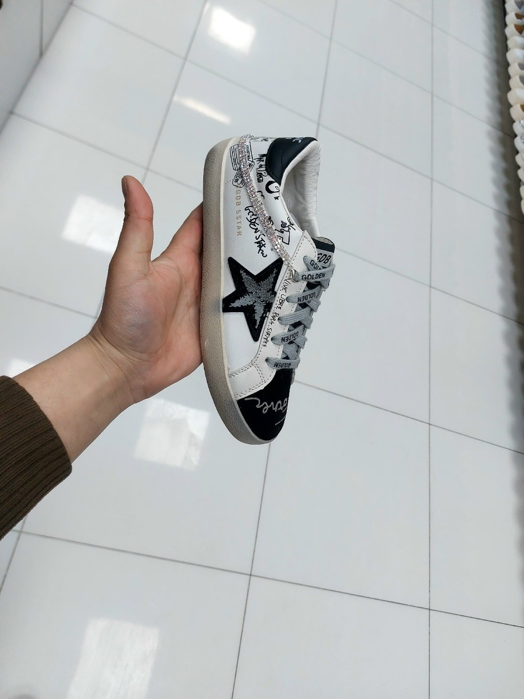 женские кеды golden goose,кеды golden goose,кеды,женские кеды,