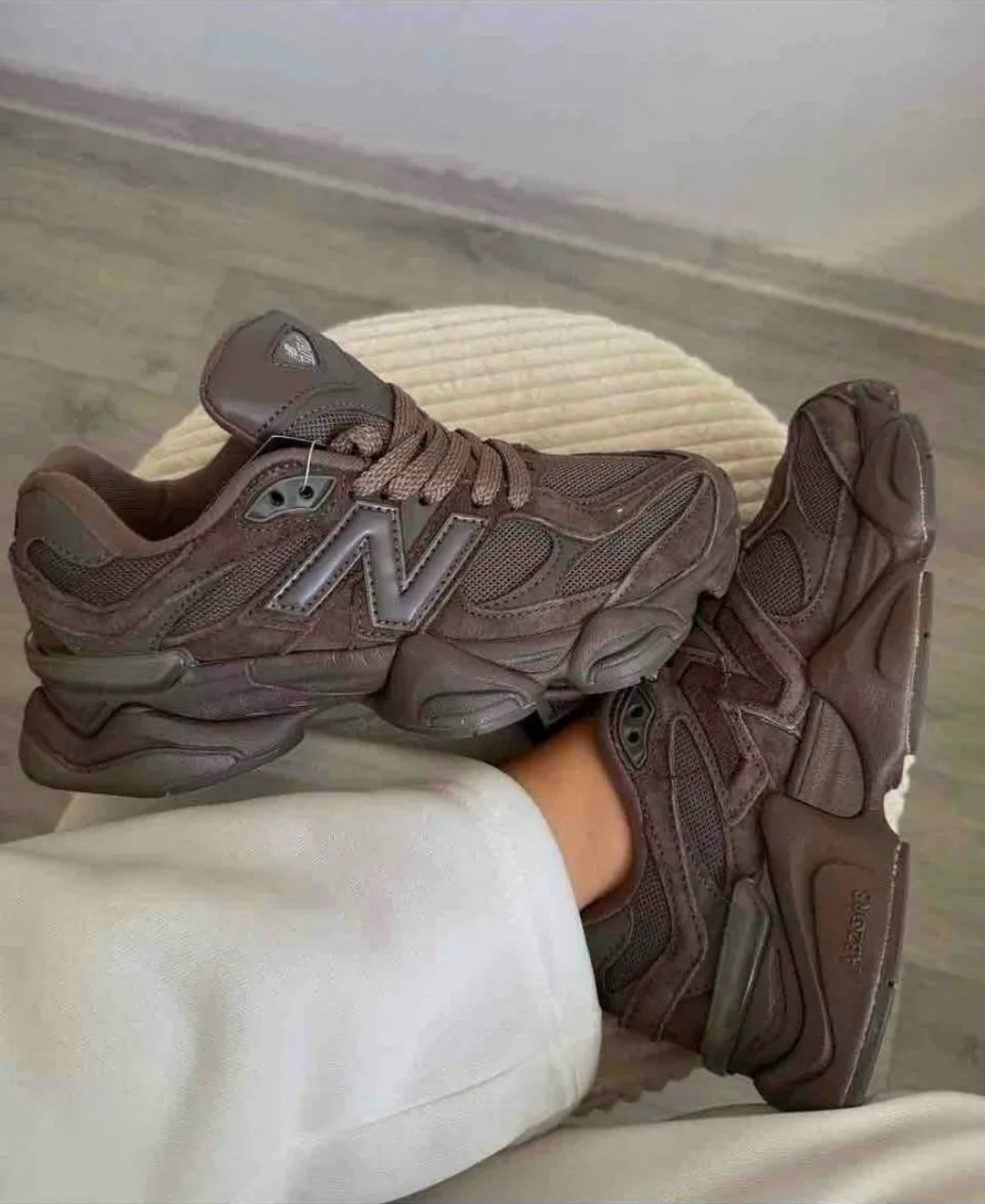 кроссовки new balance,кроссовки new balance 9060,new balance 9060,кроссовки женские new balance 9060,кроссовки женские new balance