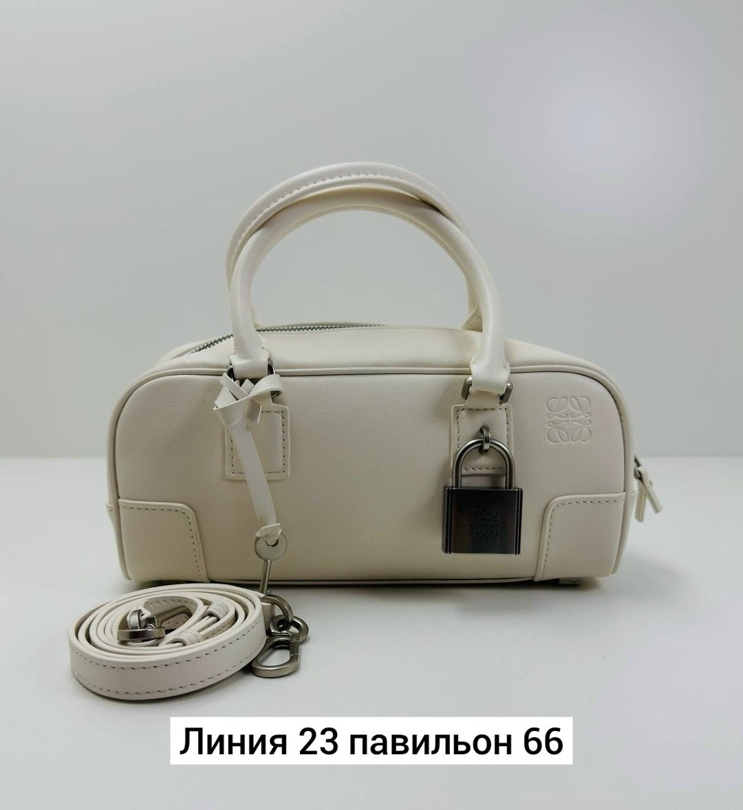 сумка,сумки женская,сумка женская брендовая,сумки для женщин,сумки женские брендовые