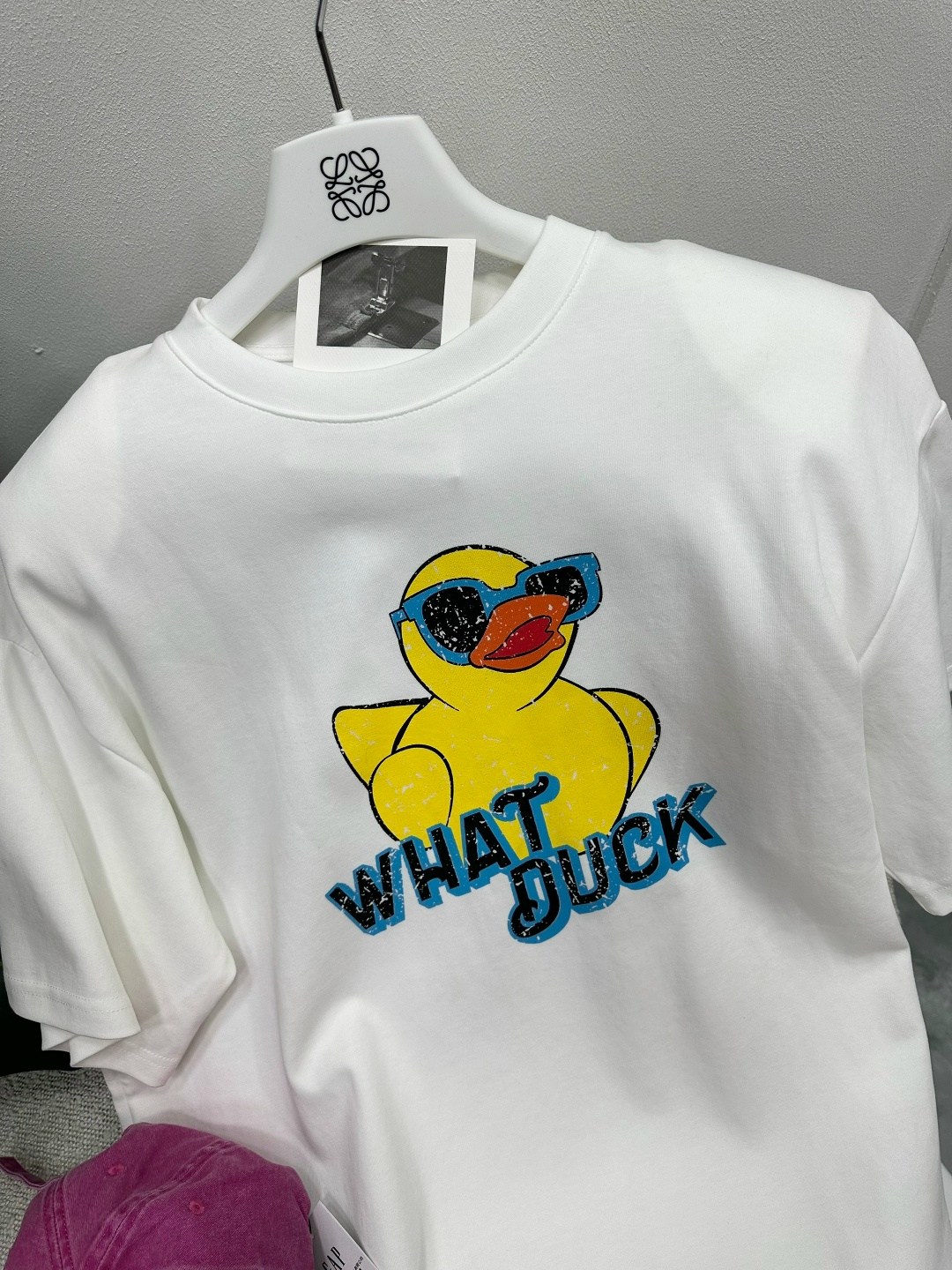 футболки женская оверсайз,футболки оверсайз,футболка женская,футболка,футболка с принтом