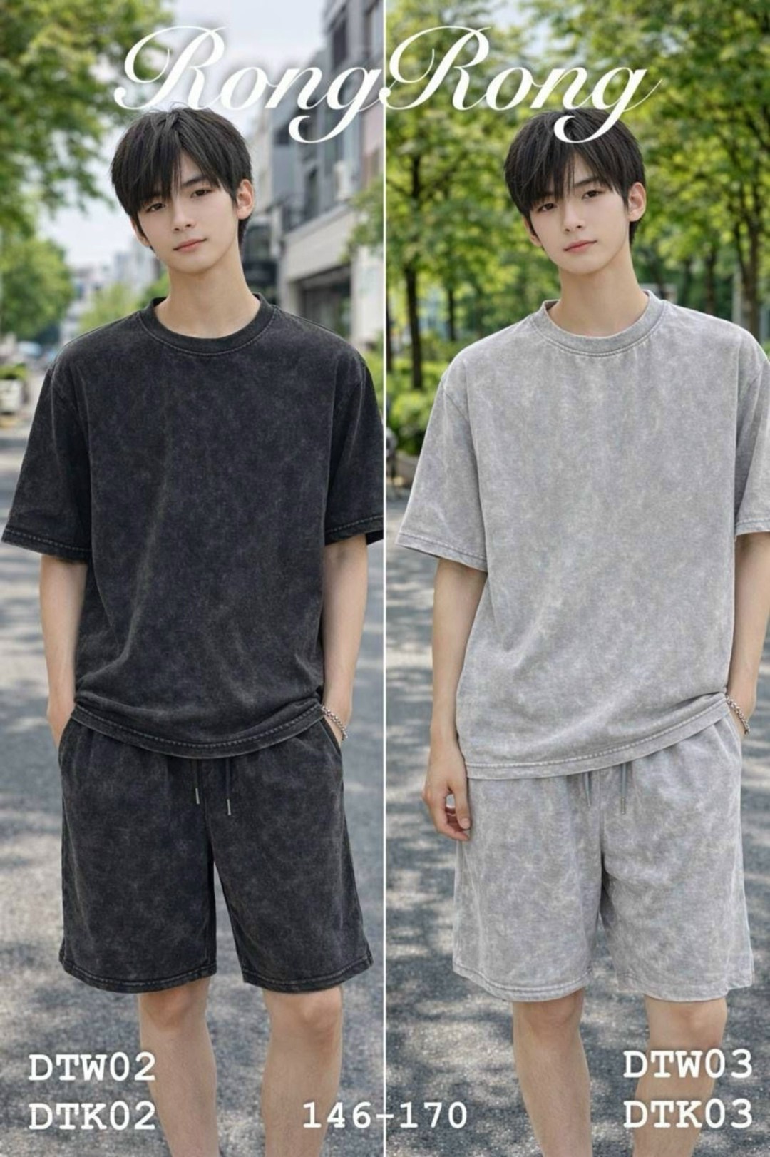 одежда для мужчин,костюм для мужчин,кореец парень,мужские костюмы,футболки мужские