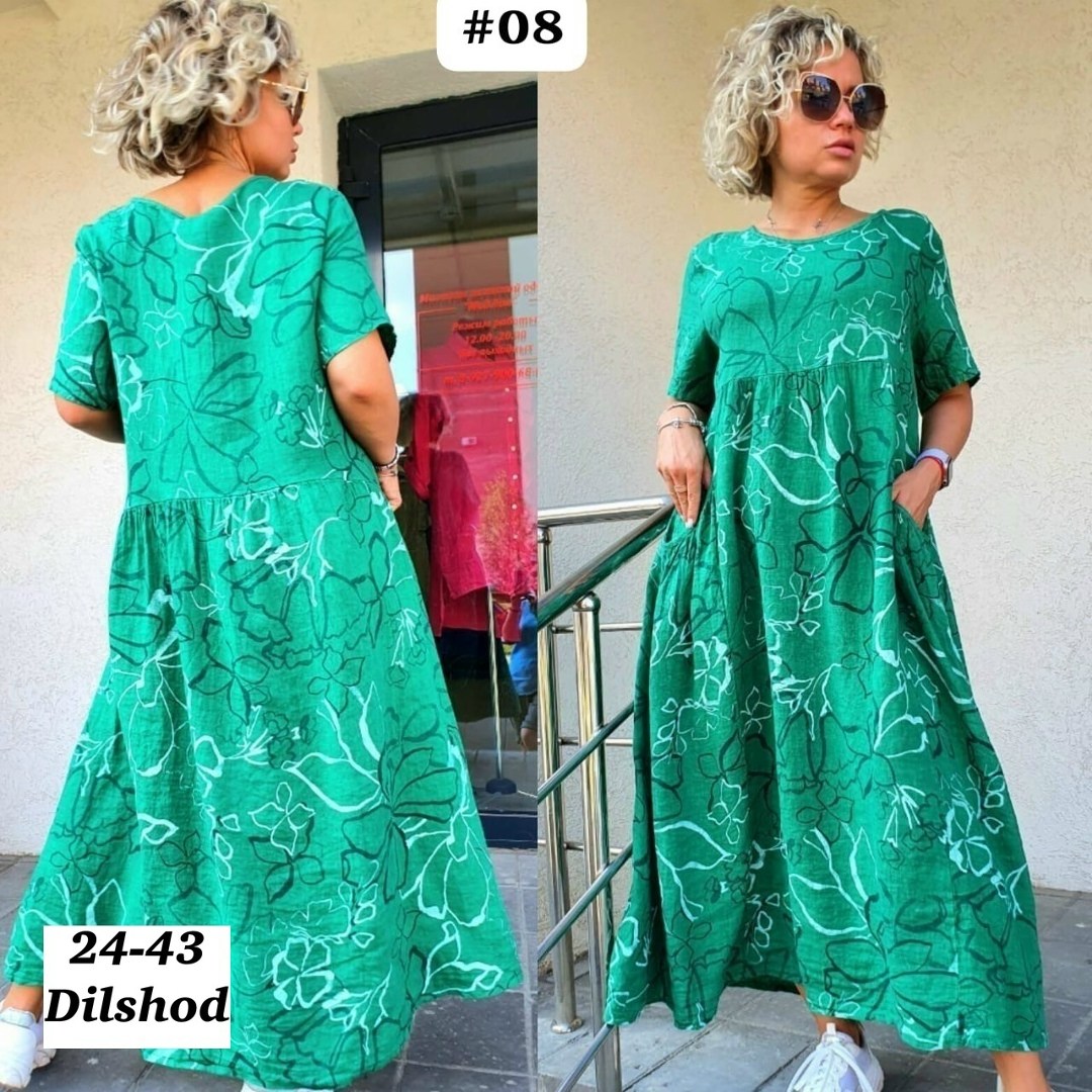 платья женские больших размеров,платья женские летние больших размеров,летнее больших размеров платье,платье женское большие размеры летнее,платья бохо