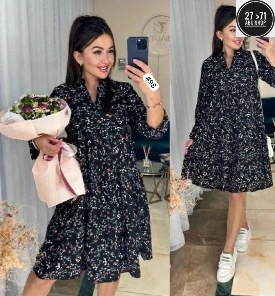 платье свободного кроя,платье,платье модное,платье свободного фасона,нарядное платье