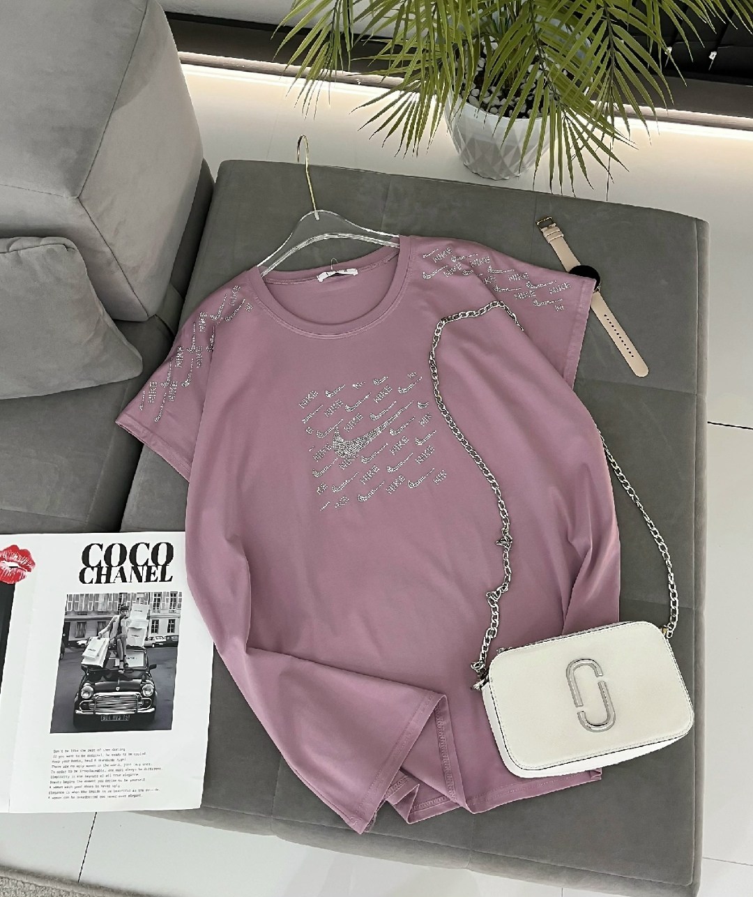 футболка женская,,футболки женские модные,женская майка,футболки женские больших размеров