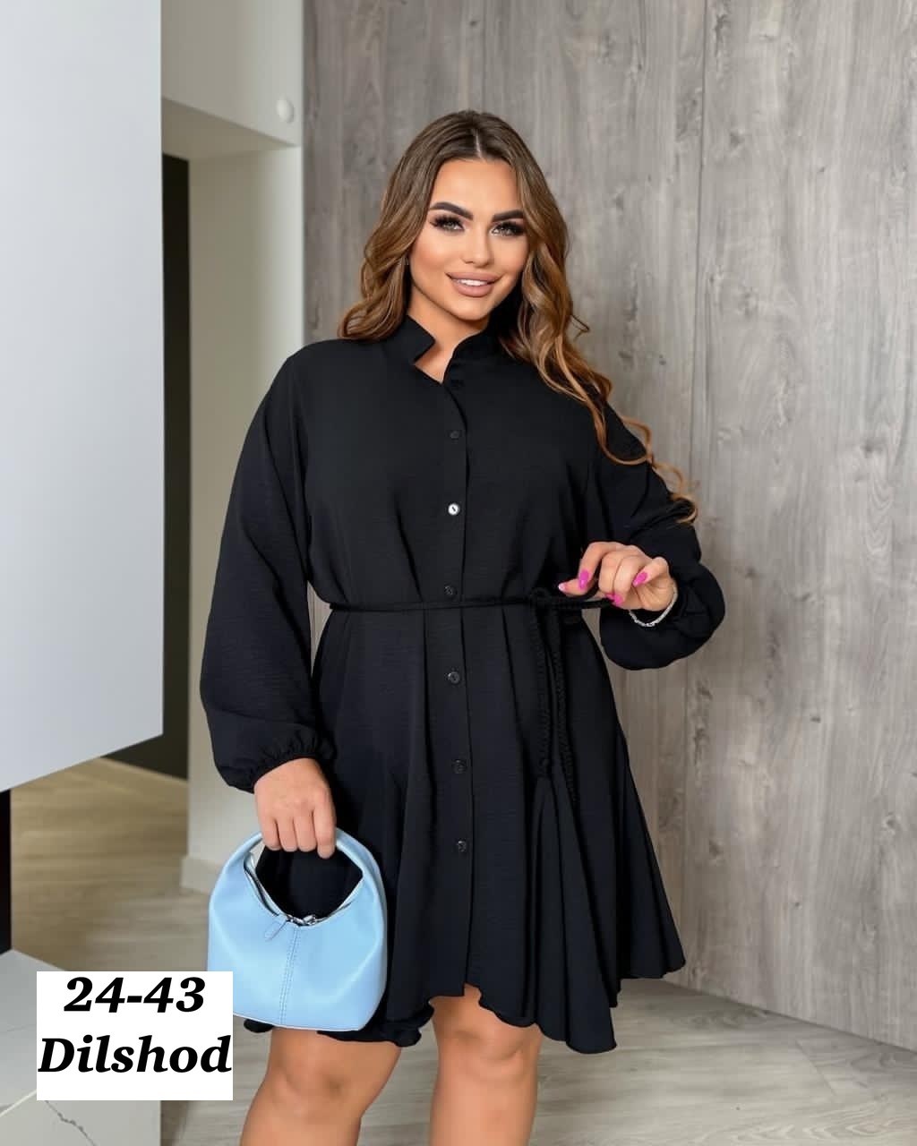 платья,женская платье,стильное платье,мода платье,платья большие размеры