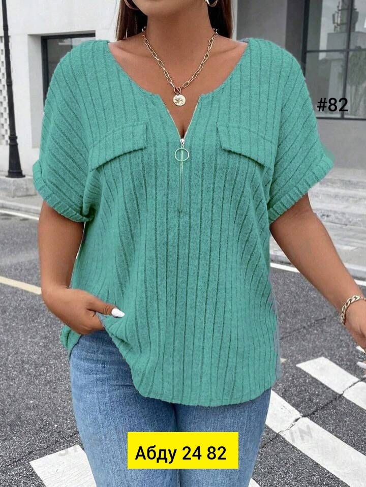 блузка женская,женская кофта,женские топы на молнии,футболки женские больших размеров,летняя блузка