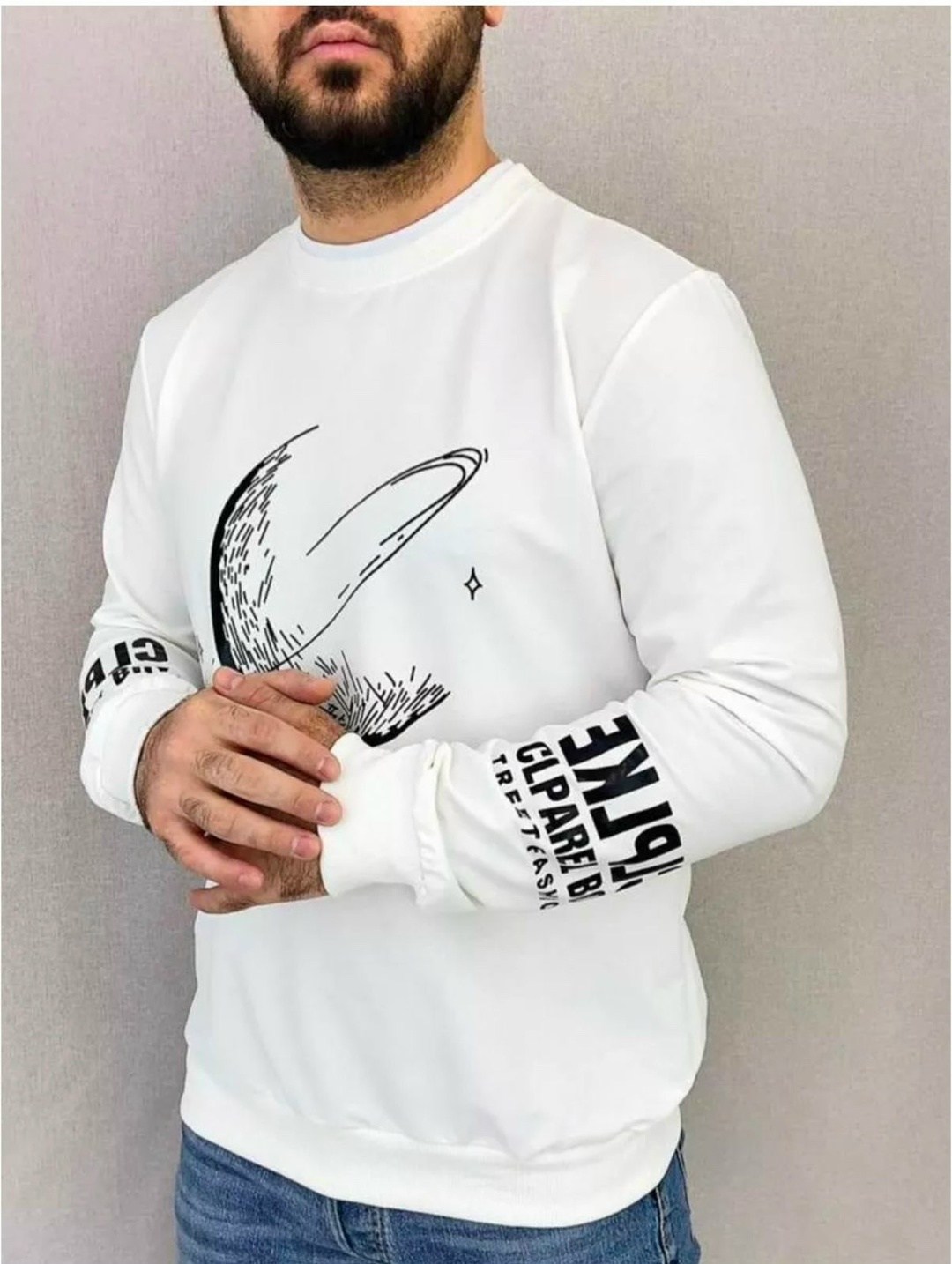 кофта мужской модные,мужские свитшоты,свитшот мужской,свитшот с принтом оверсайз,мужская кофта