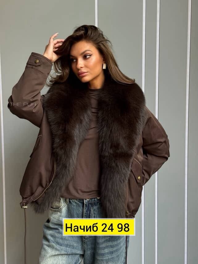 парка с натуральным мехом,парка с натуральным мехом женская,парка с мехом,пуховик с натуральным мехом,куртка с натуральный мехом