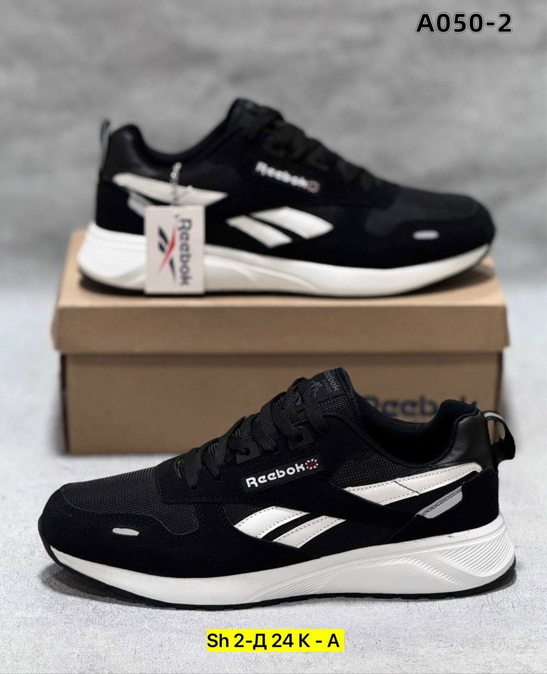 мужские кроссовки reebok,кроссовки reebok,кроссовки мужские reebok classic,кроссовки reebok classic,черные кроссовки reebok