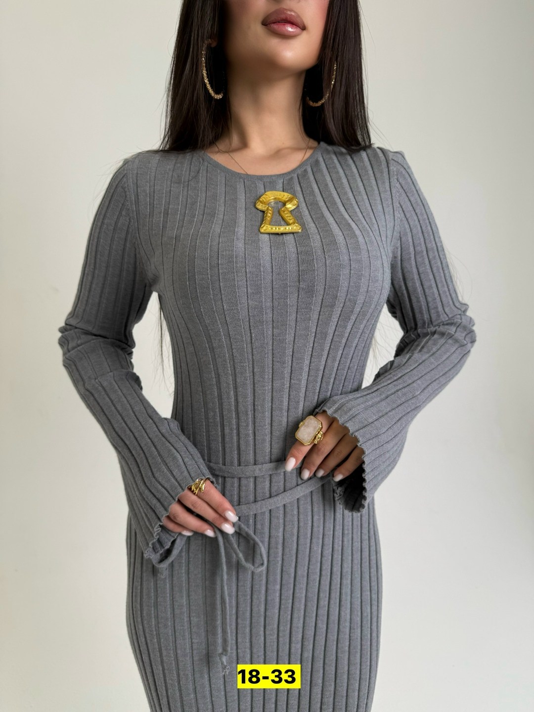 красное платье лапша,платье лапша модис,платье лапша,платье лапша бордового цвета,платье лапша бордовое