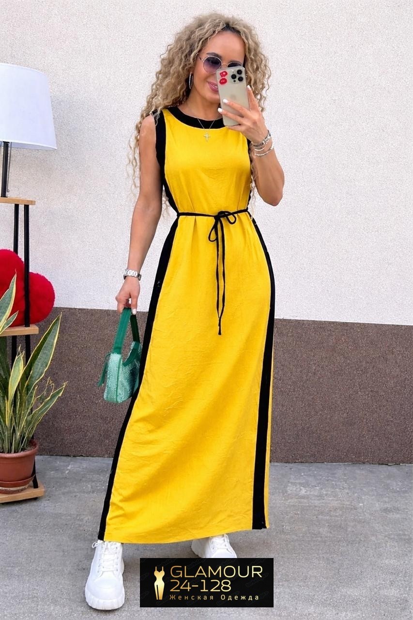 платья,платье сарафан,модели платья,комбинированное платье,удлиненное платье