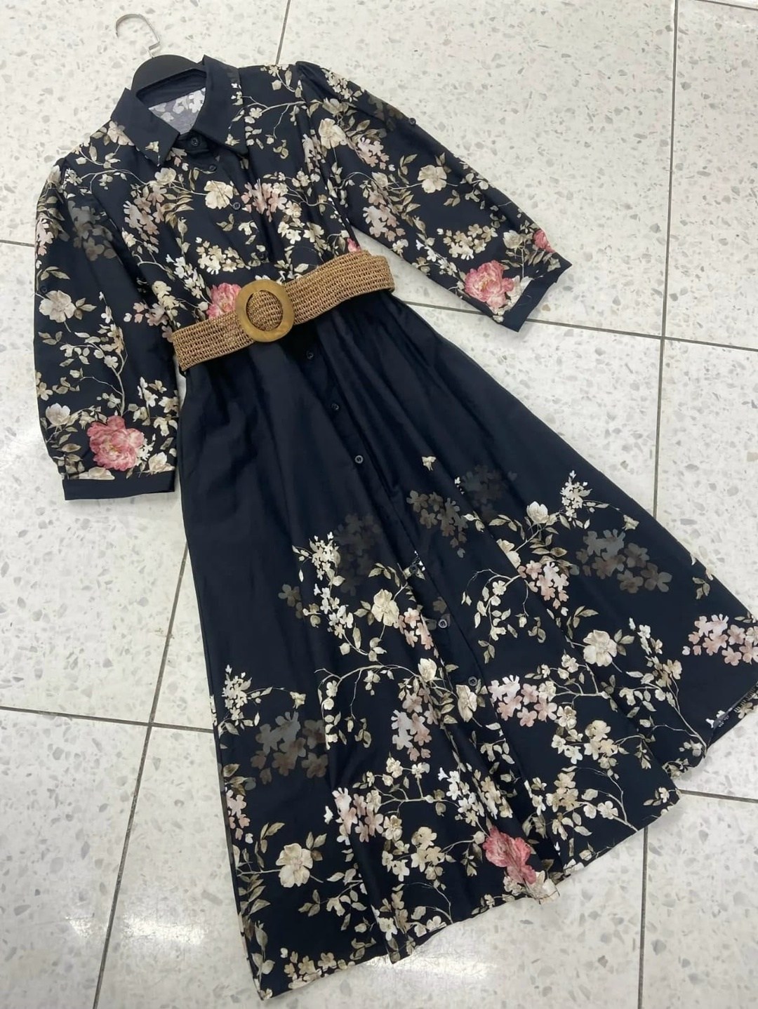 платье женской,модное платье,платье стильное,платья,мода платье