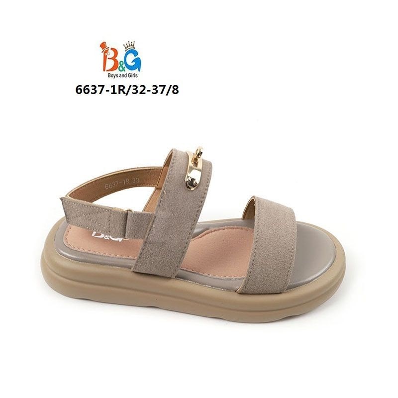 детские босоножки,детские сандалии,сандалии для девочек,сандалии,сандали босоножки