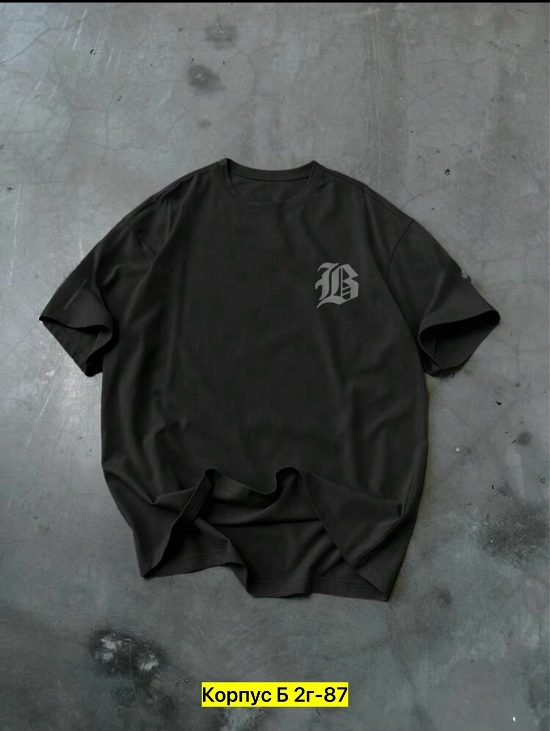 футболка,футболки мужские белые,мужская футболка,стиль футболка,футболки дизайн