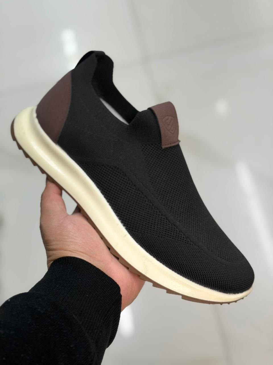 ,спортивная ,мужские кроссовки повседневные,мужские кроссовки,кроссовки удобные