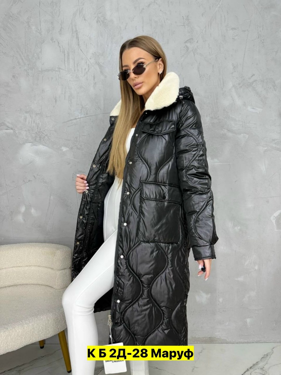 куртка женская зимняя,стильные пуховики,куртка женская,пуховики женский,куртки