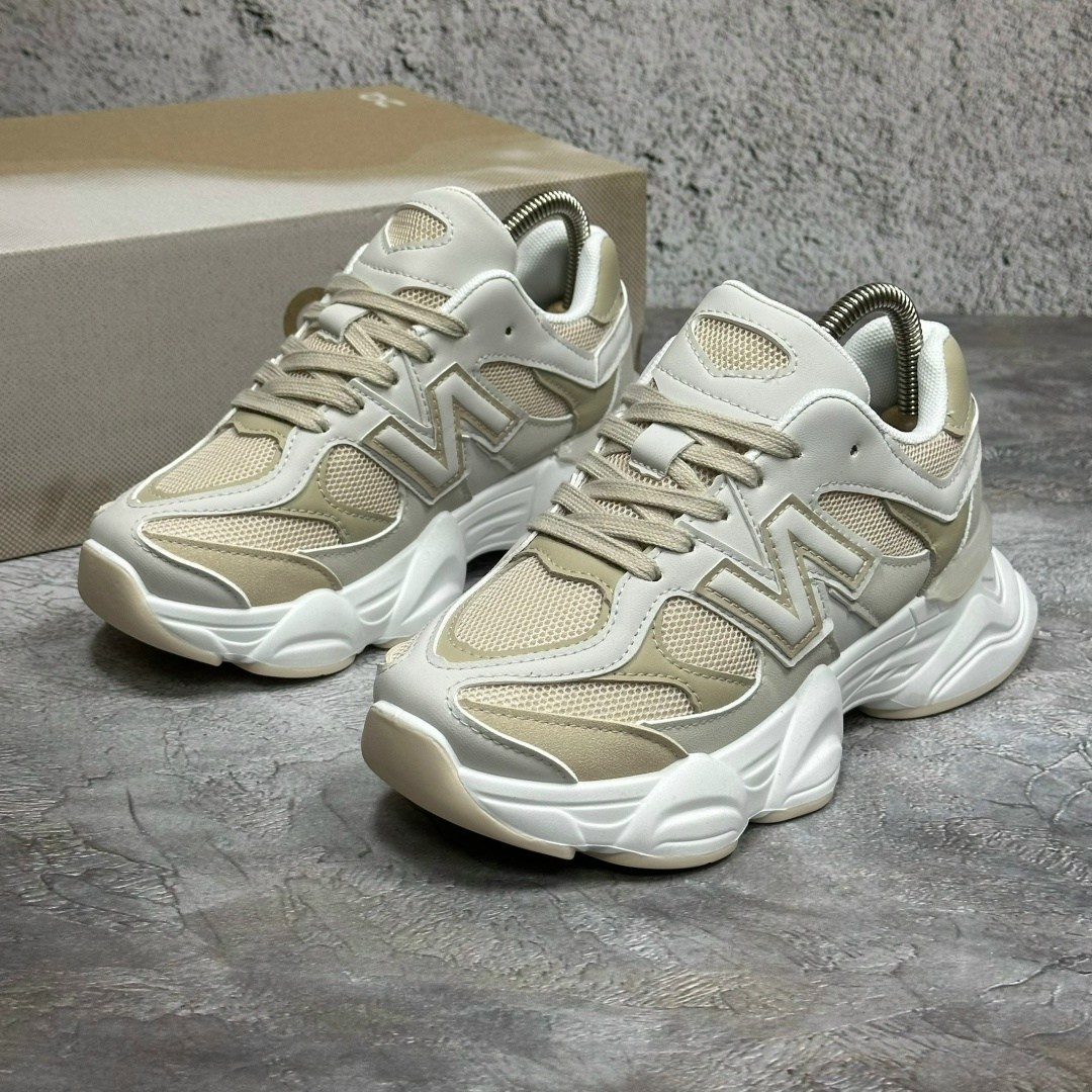 кроссовки женские new balance,кроссовки new balance 9060,женские кроссовки new balance 9060,кроссовки new balance,женские кроссовки