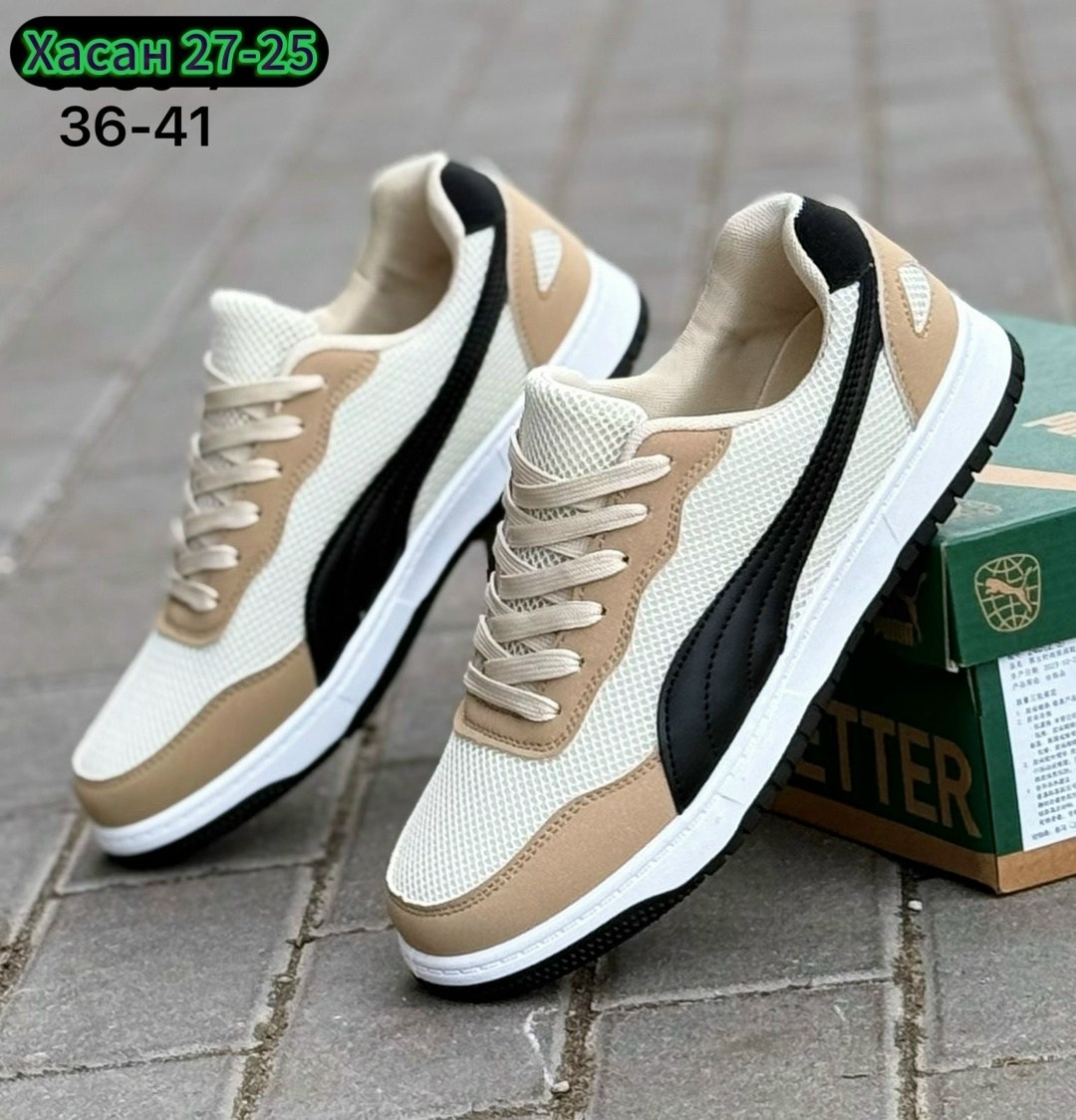 puma кроссовки мужские,puma кроссовки,,кроссовки puma кроссовки,пумы кроссовки