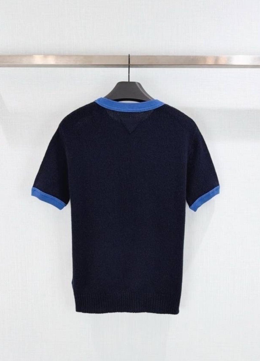 джемпер,футболки женская,джемпер с короткий рукавом,джемпера женские