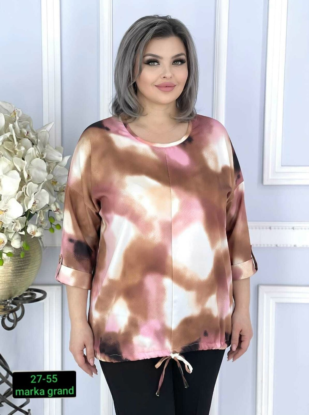 блузка женская,женская кофта,туника женская,блузка больших размеров,блузка женская большие размеры