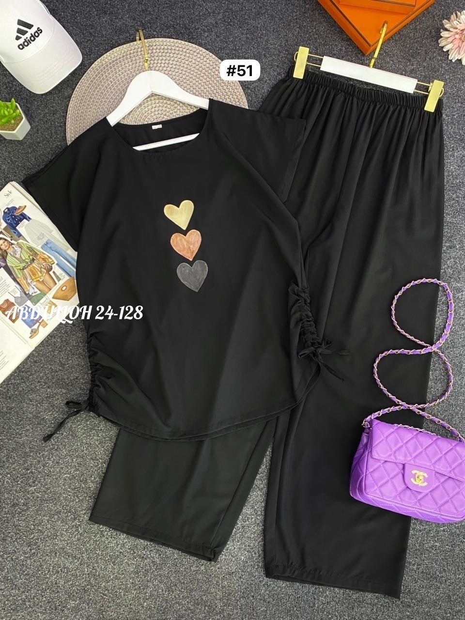 одежда для женщин,модные костюмы,костюм женский,