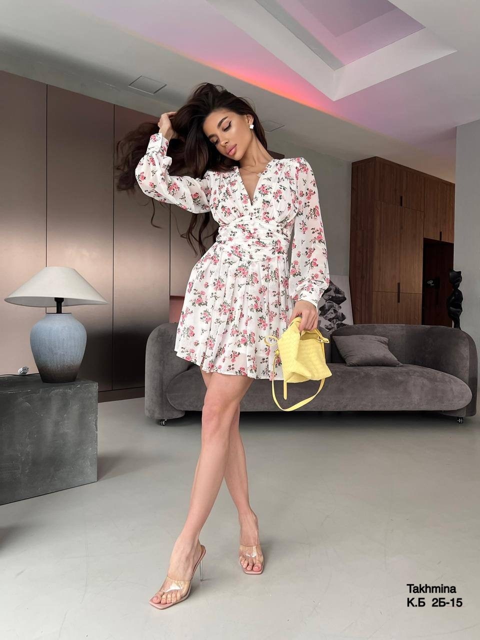 платье женское летнее,летнее платье,платье,платье короткие,платье женское