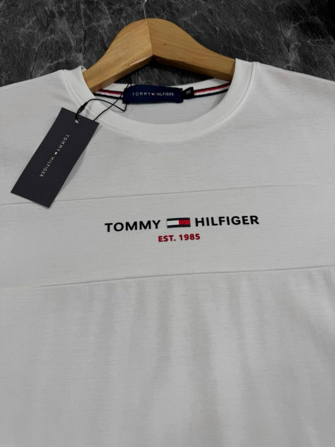 футболка мужская tommy hilfiger,футболка tommy hilfiger,футболка tommy hilfiger футболка,мужская футболка,футболки для мужчин