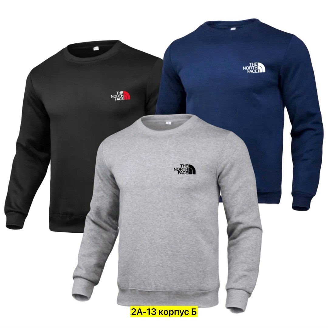 свитшот мужской columbia m columbia logo fleece,свитшот мужской columbia m columbia logo fleece crew,свитшот columbia lodge мужской,свитшот columbia,мужские толстовки columbia