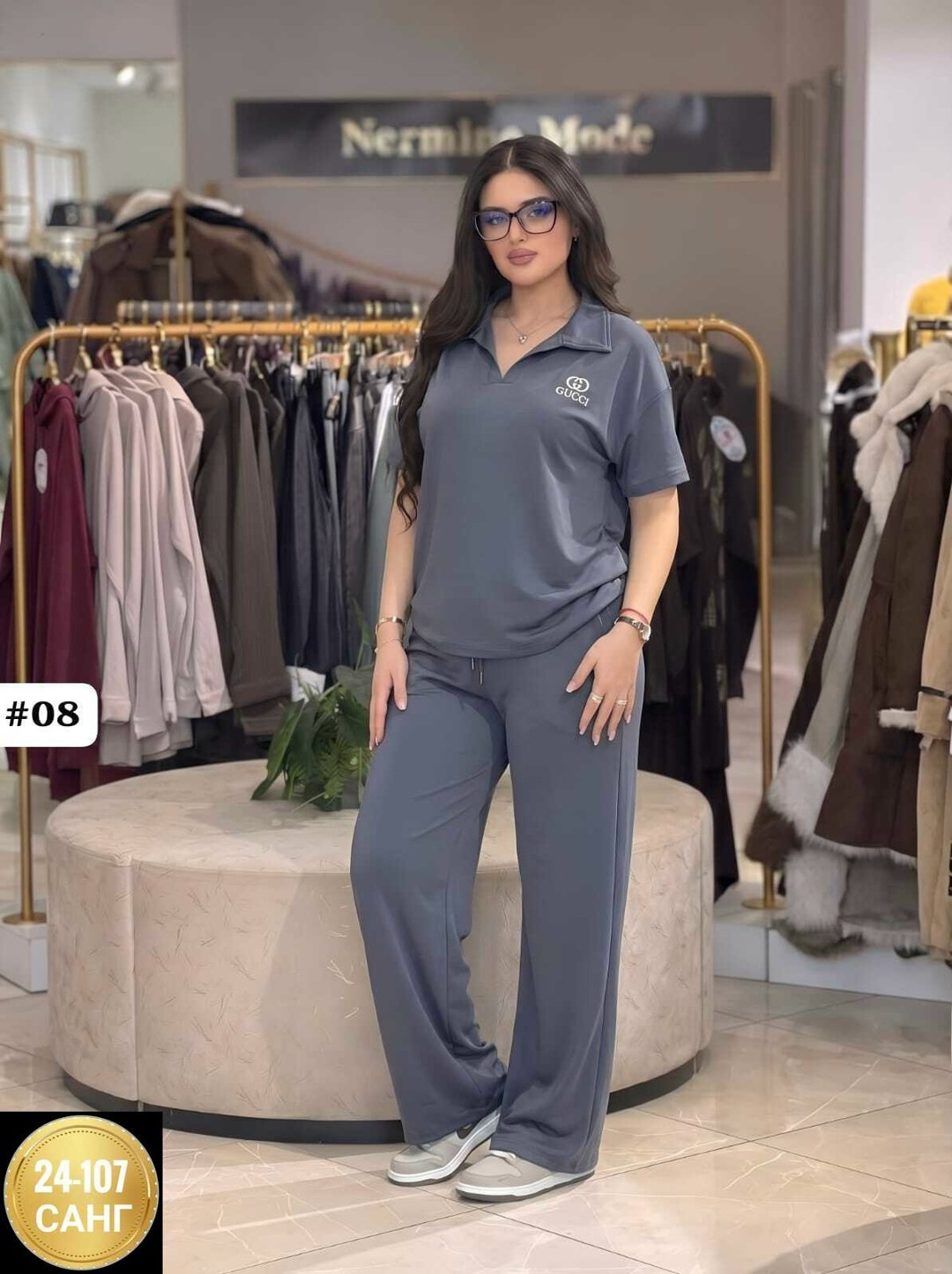 мужские запонки,,футболки женская,футболка dolce gabbana