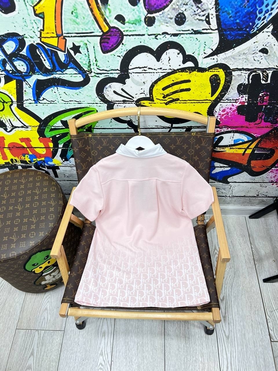 gucci розовое женское поло gg monogram-pattern,dior розовое женское поло gg monogram-pattern,поло gucci,polo burberry