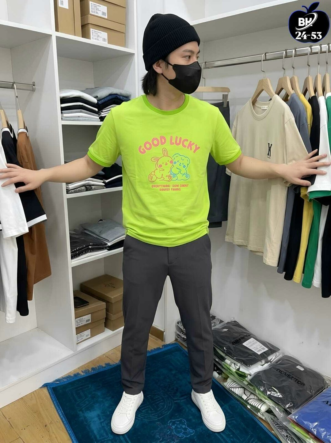 футболки женская,футболка,футболка футболка женская,футболки женские с принтом,футболки и майки