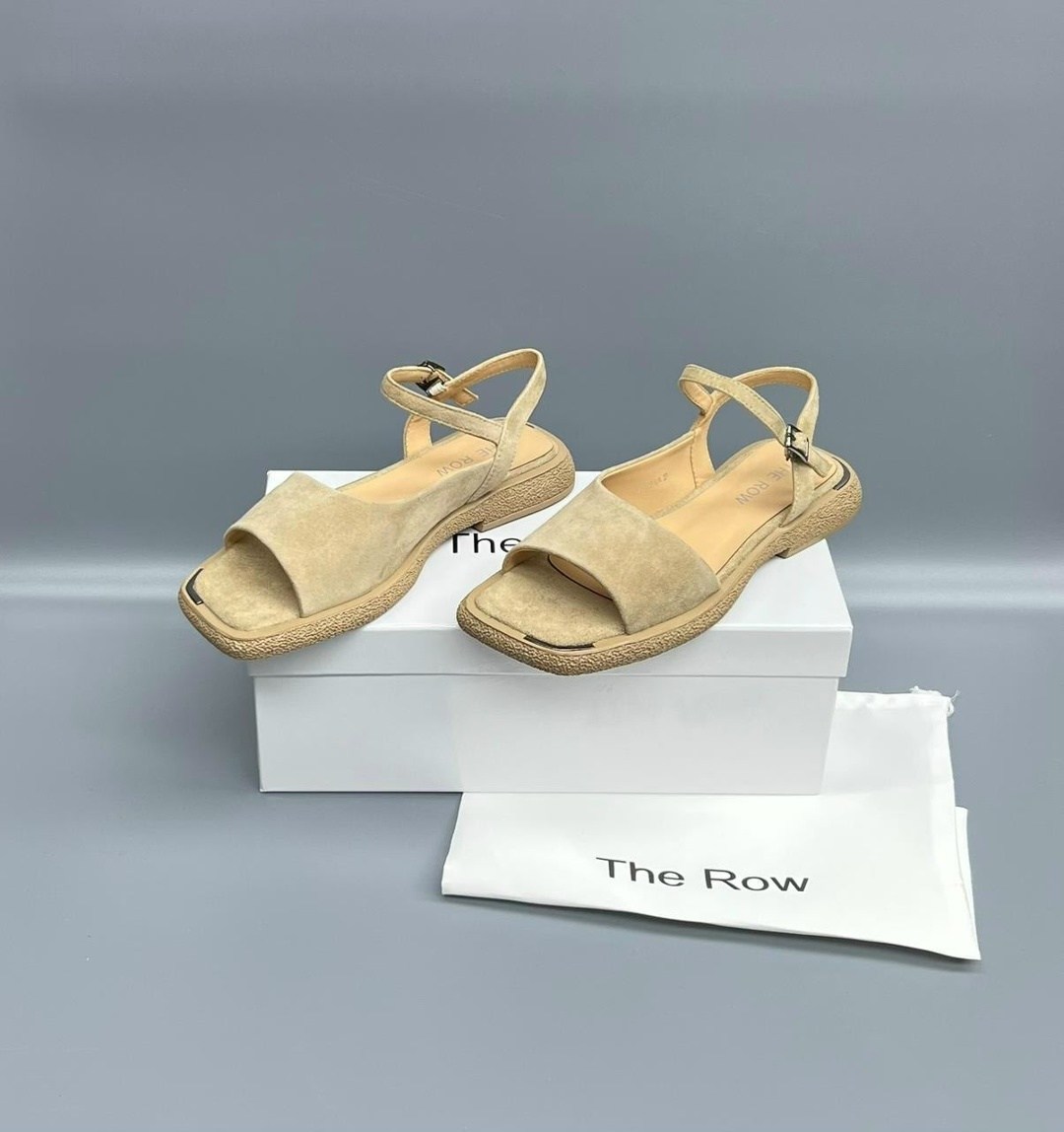 босоножки женские,замшевые босоножки,,босоножки сандали,модные босоножки