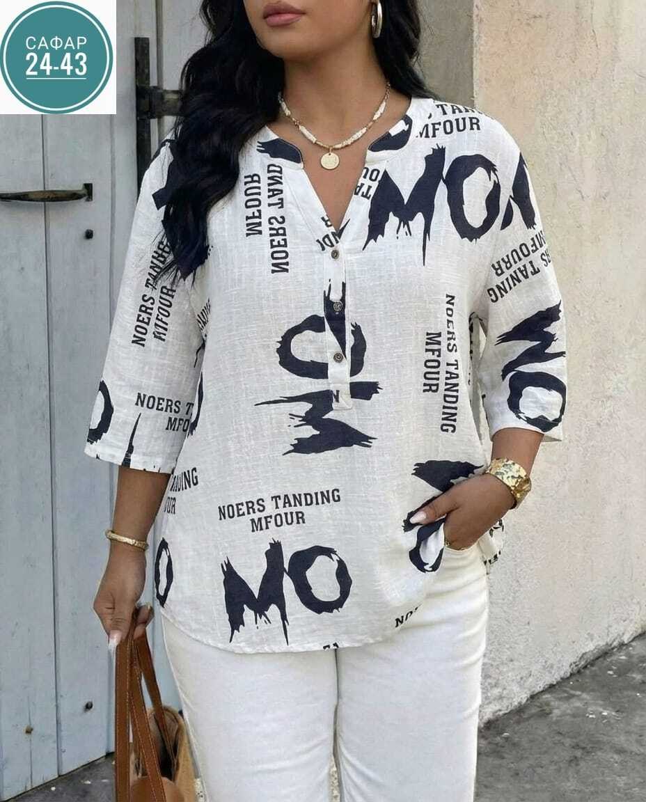 туника женская,туника нарядная,блузка женская,стильная блуза,туника рубашка