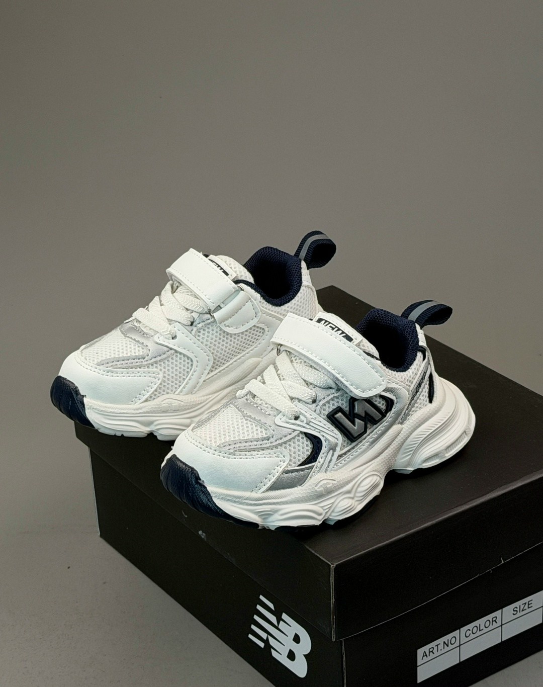 детские кроссовки new balance,детские кроссовки,кроссовки для мальчика,new balance кроссовки,кроссовки