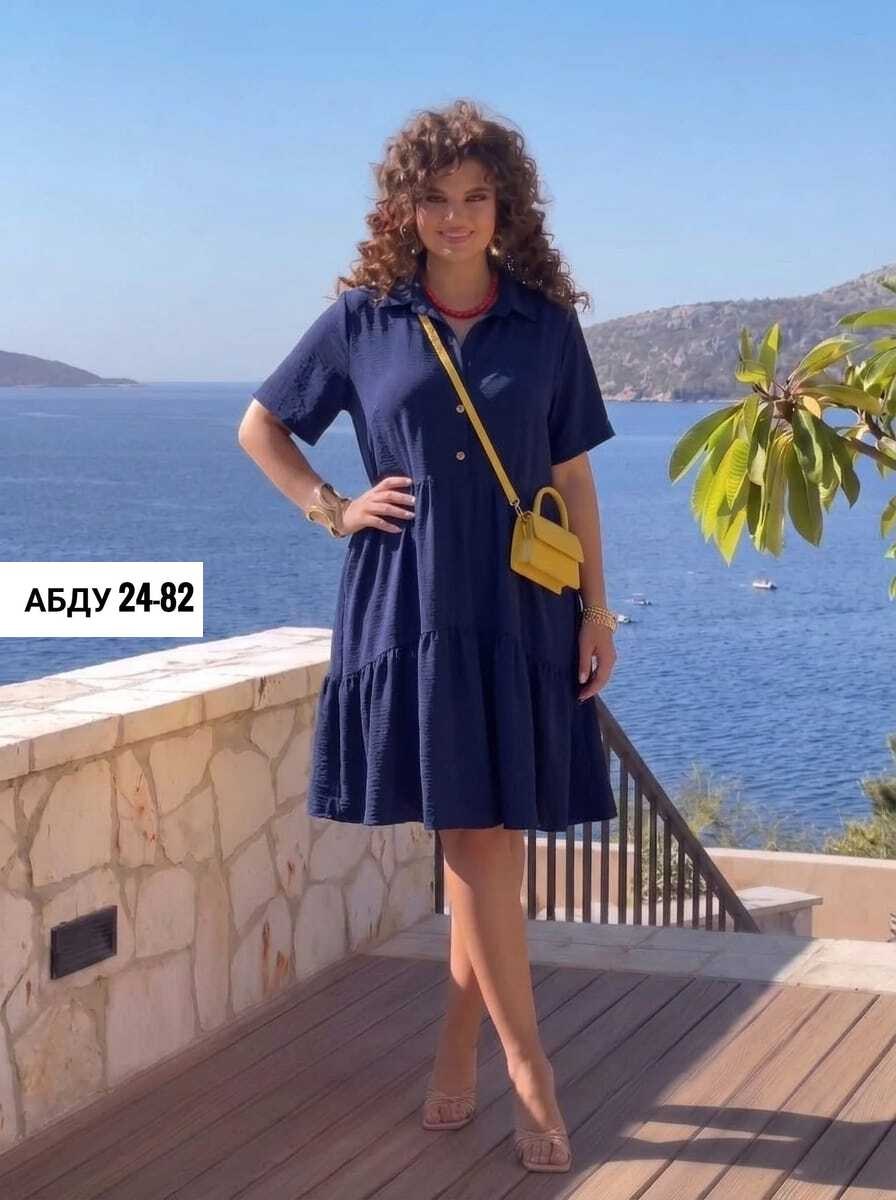 платье женской,летнее женское платье,платья,платье модное,летние платье