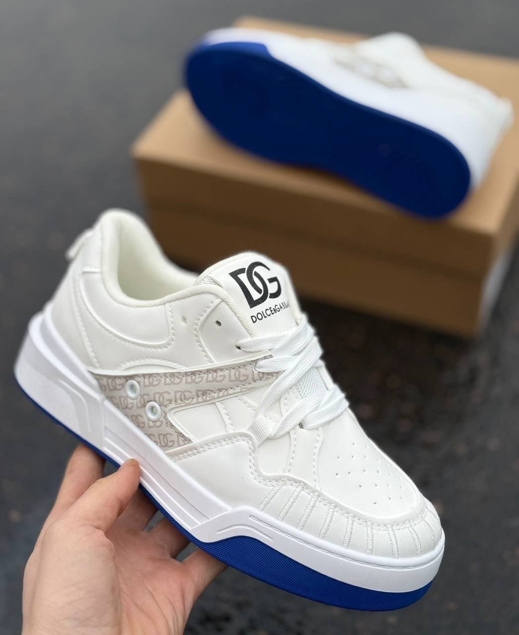кроссовки dolce gabbana женские,кроссовки дольче габбана женские белые,кроссовки dolce & gabbana,кроссовки дольче габбана женские 2026,женские кроссовки