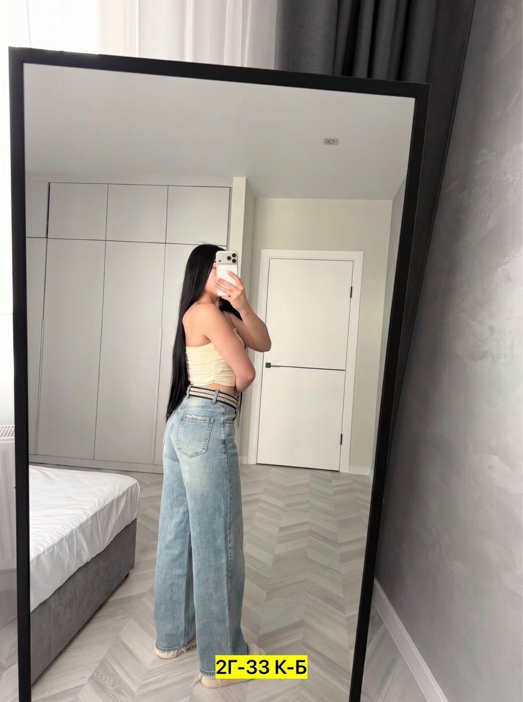 женские джинсы,брюки джинсы,штаны джинсы,джинсы женские широкие,джинсы модные