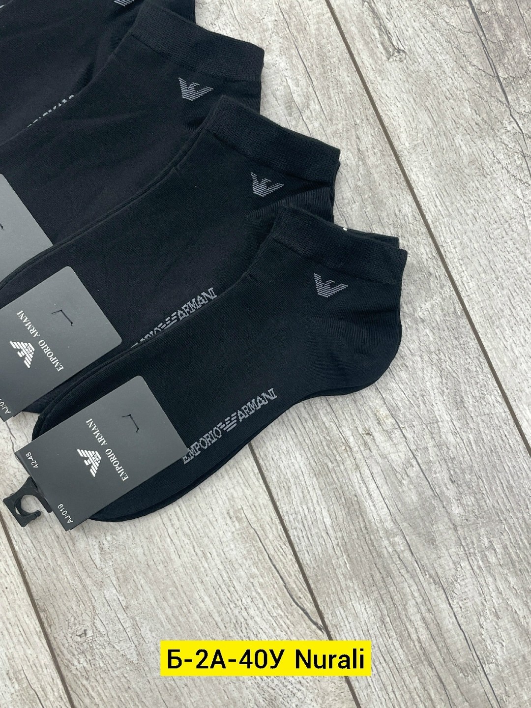 носки мужские,комплект носки мужские,мужские носки классические,носки комплект,носки брендовые