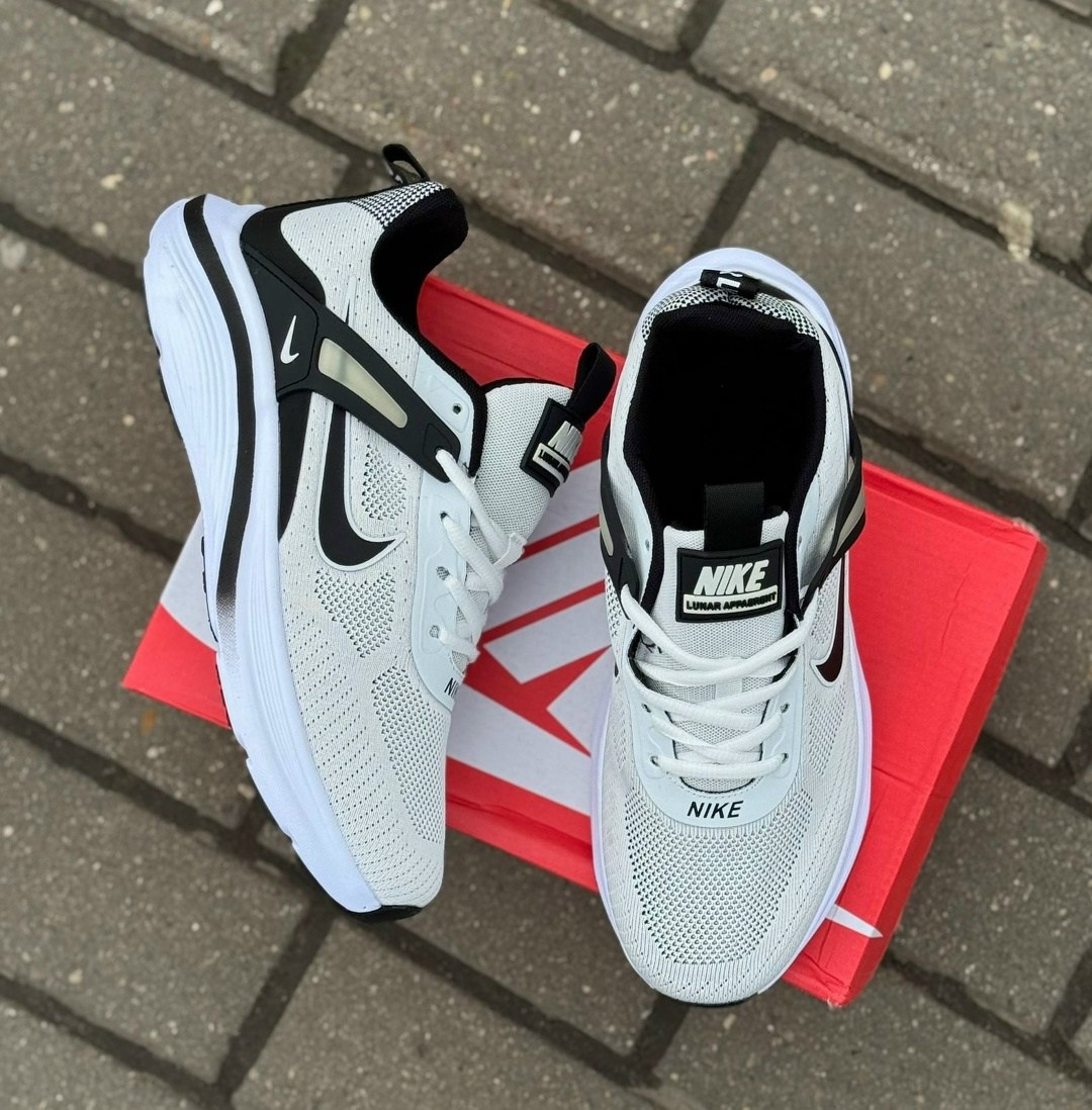 кроссовки,кроссовки nike,кроссовки мужские nike,мужские кроссовки,кроссовка