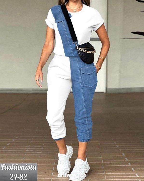 женский джинсовый комбинезон,женский джинсовый костюм,комбинезон джинсовый,женские комбинезоны,комбинезон на флисе