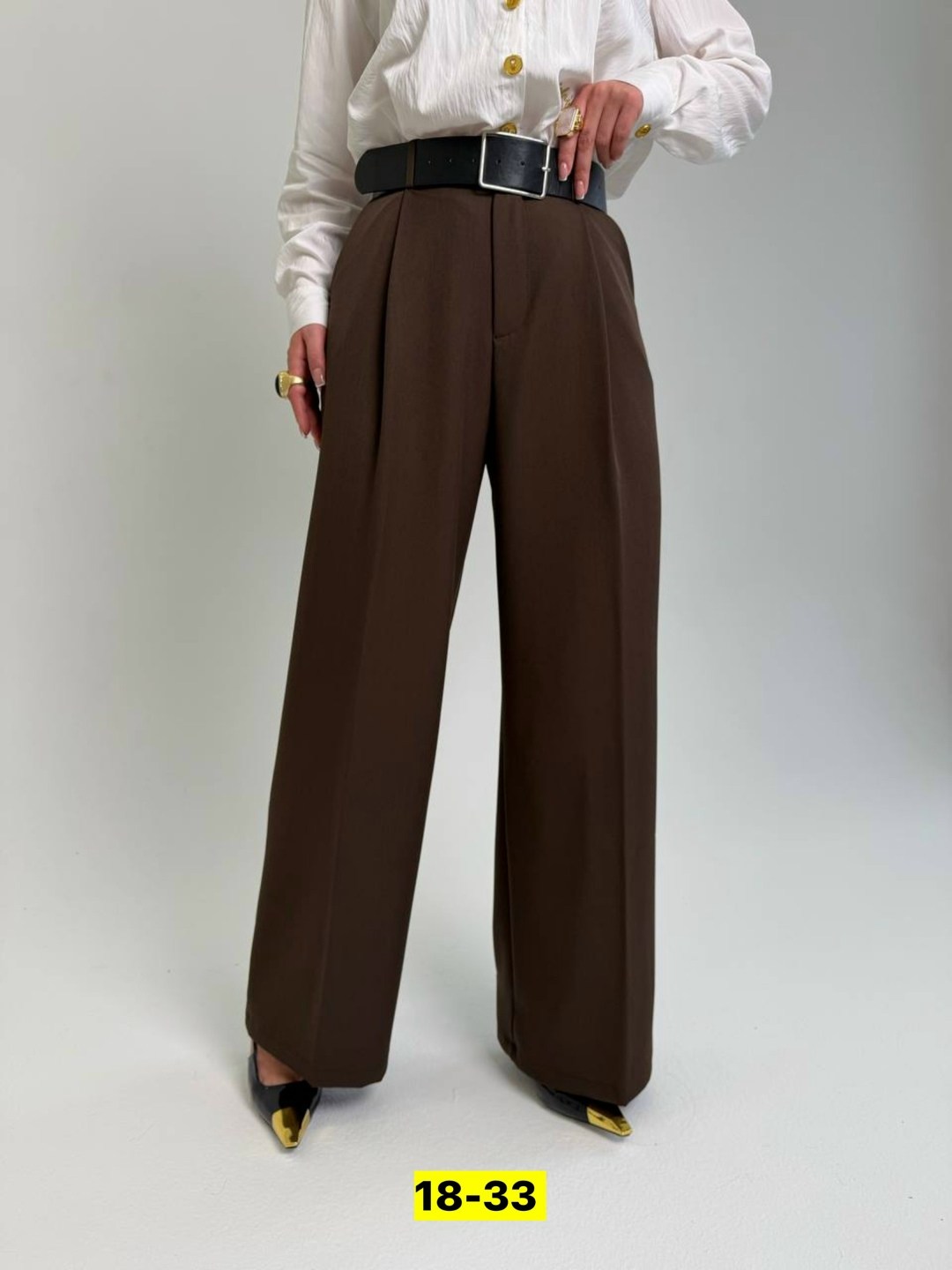 брюки классические,повседневные брюки,брюки классик,широкие брюки,брюки свободные