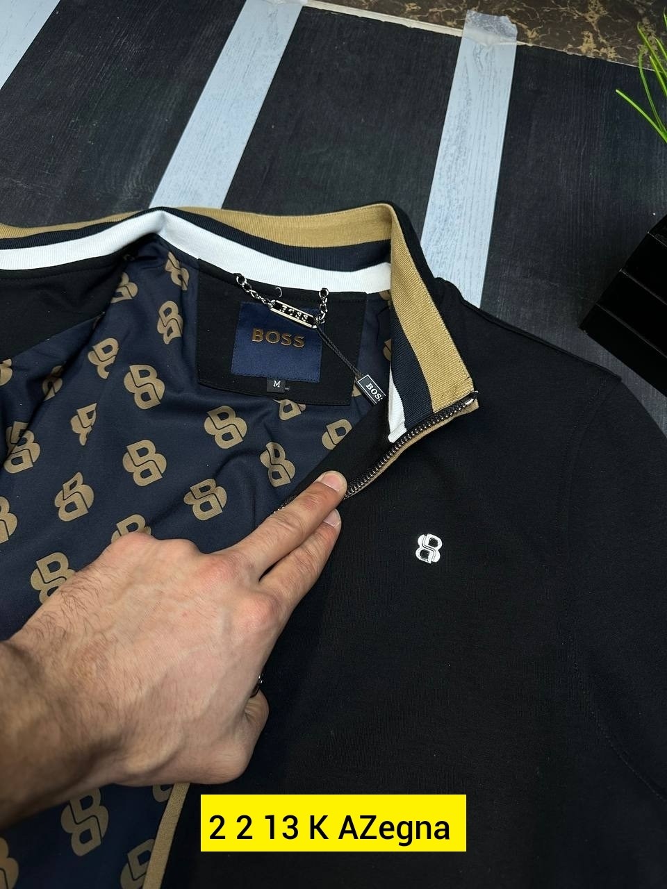 мужской спортивный костюм,спортивный костюм гуччи мужской,спортивный костюм stefano ricci,костюм мужской