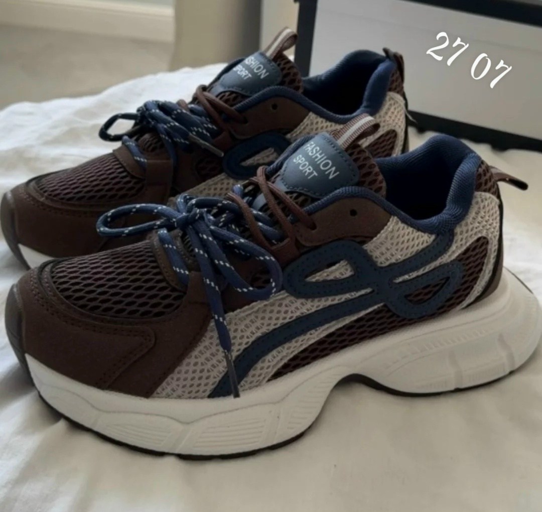 кроссовки женскиe,кроссовки,модные кроссовки,удобные кроссовки,кроссовки комбинированные