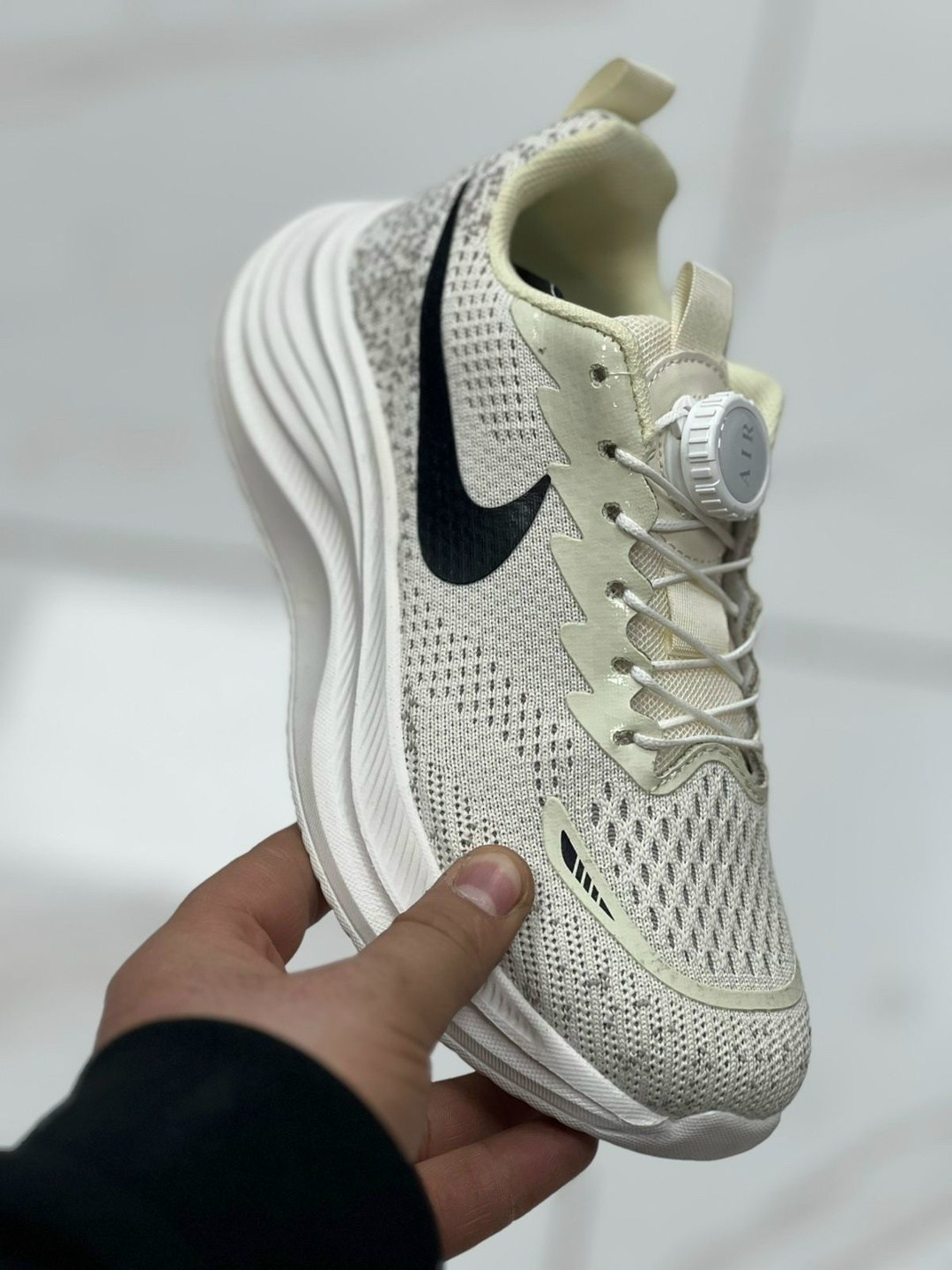 кроссовки мужской asics,кроссовки asics,кроссовки asics gel,кроссовки,женские кроссовки asics