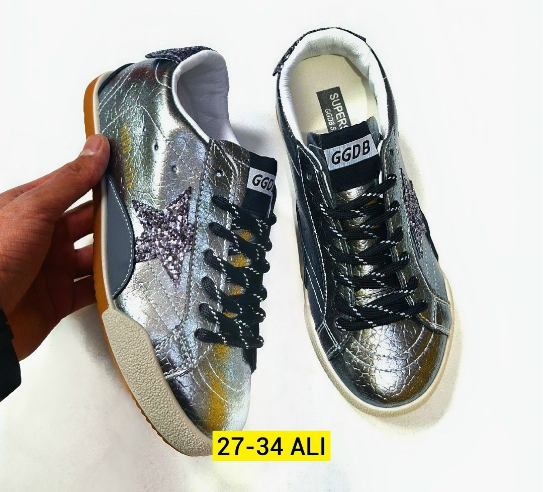 кеды golden goose женские,,кеды golden goose,кроссовки golden goose,кеды голден гус женские