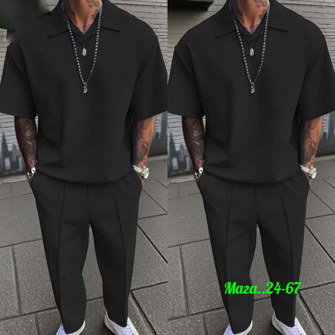 костюм для мужчин,мужские спортивные костюмы,мужской повседневный костюм,костюм мужской,мужские летние костюмы