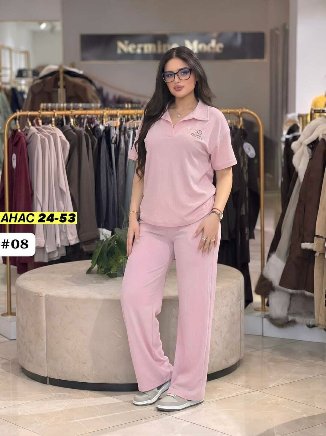 женский костюм,женский костюм двойка,костюм модный,костюм брючный,летние костюмы женские