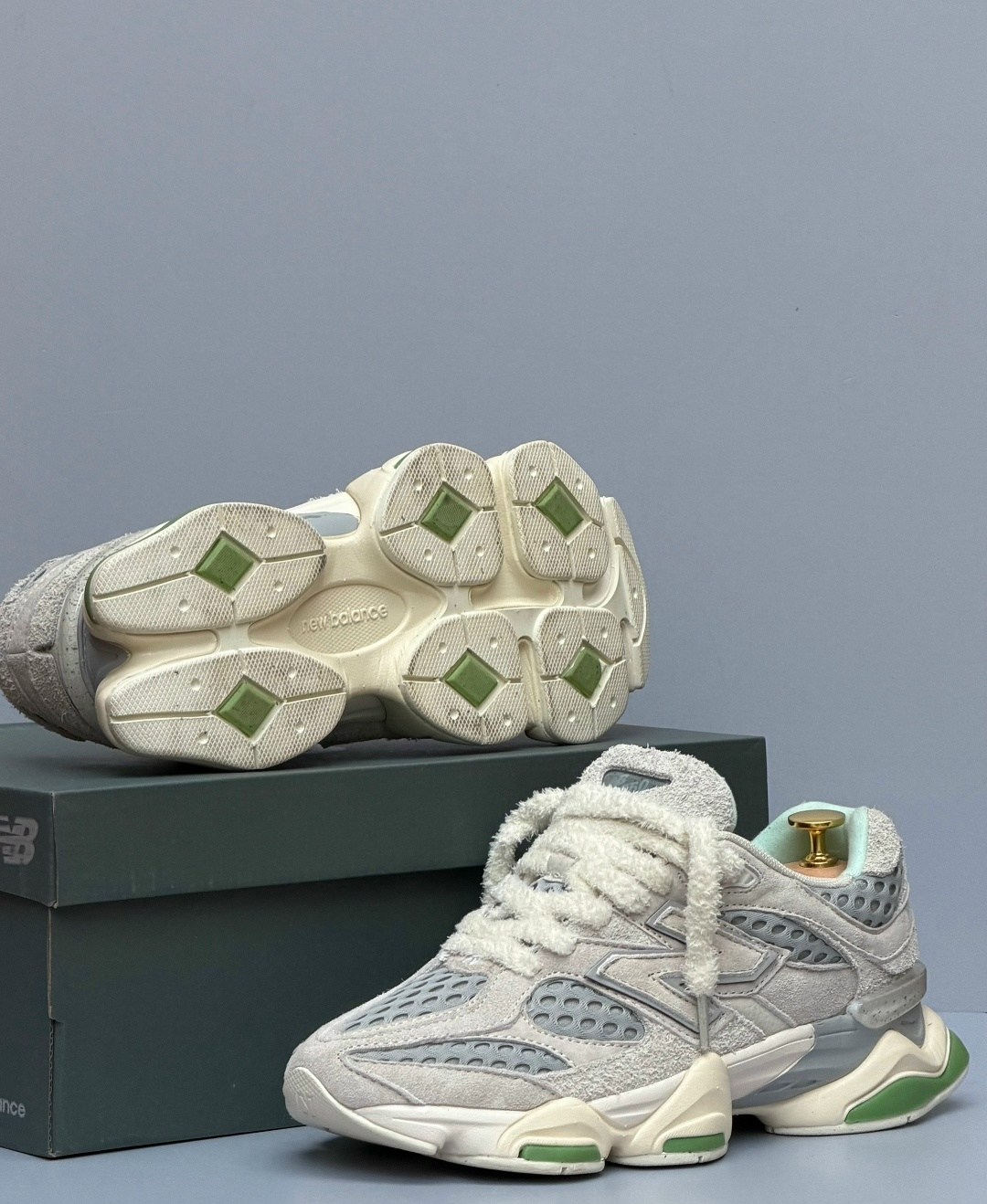 кроссовки new balance 9060,кроссовки new balance,кроссовки женские new balance 9060,кроссовки спортивные new balance 9060,кроссовки