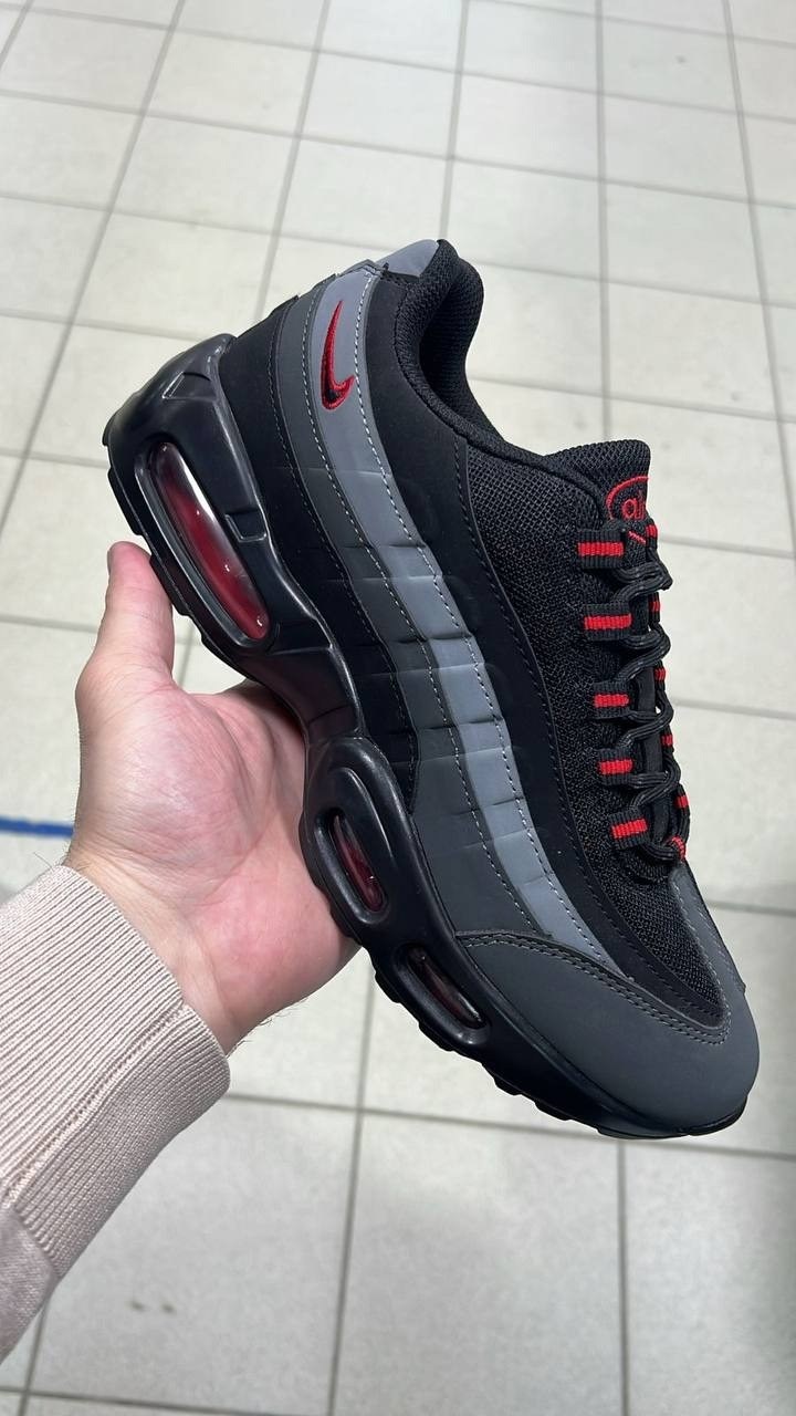 nike air max 95,nike air max 95 essential,nike air max 95 white,найк аир макс 95,найк аир макс 95 белые